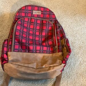 Simply Southern backpack